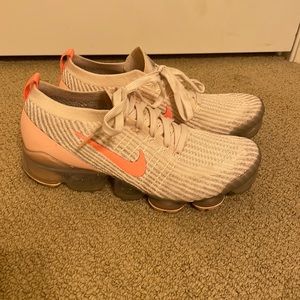 Nike Vapormax